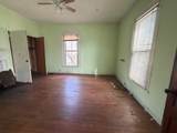 111 Summer Street - Photo 8