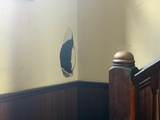 111 Summer Street - Photo 9