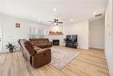 1612 Tide Mill Road - Photo 10