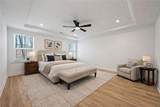 1612 Tide Mill Road - Photo 12