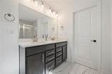 1612 Tide Mill Road - Photo 13
