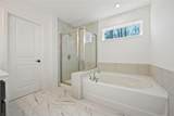 1612 Tide Mill Road - Photo 14