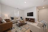 1612 Tide Mill Road - Photo 16