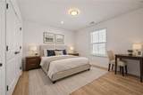 1612 Tide Mill Road - Photo 18