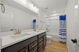 1612 Tide Mill Road - Photo 19