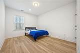 1612 Tide Mill Road - Photo 20