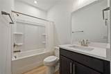 1612 Tide Mill Road - Photo 21