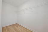 1612 Tide Mill Road - Photo 22
