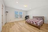 1612 Tide Mill Road - Photo 23