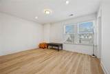 1612 Tide Mill Road - Photo 24