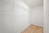 1612 Tide Mill Road - Photo 25