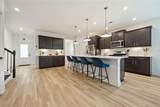 1612 Tide Mill Road - Photo 3