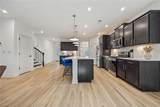 1612 Tide Mill Road - Photo 4