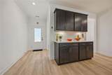 1612 Tide Mill Road - Photo 5