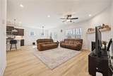 1612 Tide Mill Road - Photo 9
