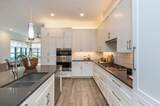 1494 Red Fox Drive - Photo 12