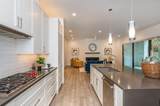 1494 Red Fox Drive - Photo 14