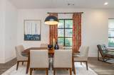 1494 Red Fox Drive - Photo 15