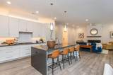 1494 Red Fox Drive - Photo 16