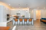 1494 Red Fox Drive - Photo 19