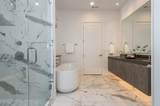 1494 Red Fox Drive - Photo 32