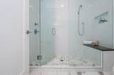 1494 Red Fox Drive - Photo 34