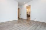 1494 Red Fox Drive - Photo 37