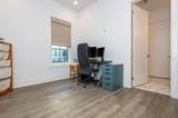 1494 Red Fox Drive - Photo 40
