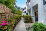 1494 Red Fox Drive - Photo 43