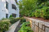 1494 Red Fox Drive - Photo 44