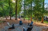 1494 Red Fox Drive - Photo 45