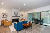 1494 Red Fox Drive - Photo 5