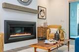 1494 Red Fox Drive - Photo 7