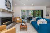 1494 Red Fox Drive - Photo 8