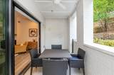 1494 Red Fox Drive - Photo 9