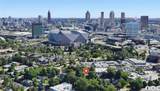 140 Walnut Street - Photo 1