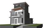 140 Walnut Street - Photo 10
