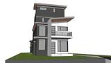 140 Walnut Street - Photo 13