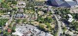 140 Walnut Street - Photo 2