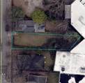 140 Walnut Street - Photo 3