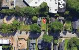 140 Walnut Street - Photo 4