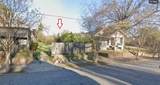 140 Walnut Street - Photo 5