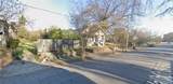 140 Walnut Street - Photo 7