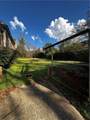 140 Walnut Street - Photo 8
