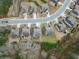 3178 Ivy Crossing Drive - Photo 48
