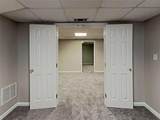 252 Bridge Place - Photo 10