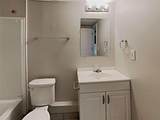 252 Bridge Place - Photo 11