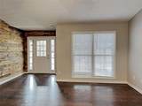 252 Bridge Place - Photo 12