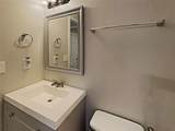 252 Bridge Place - Photo 13
