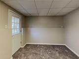 252 Bridge Place - Photo 14